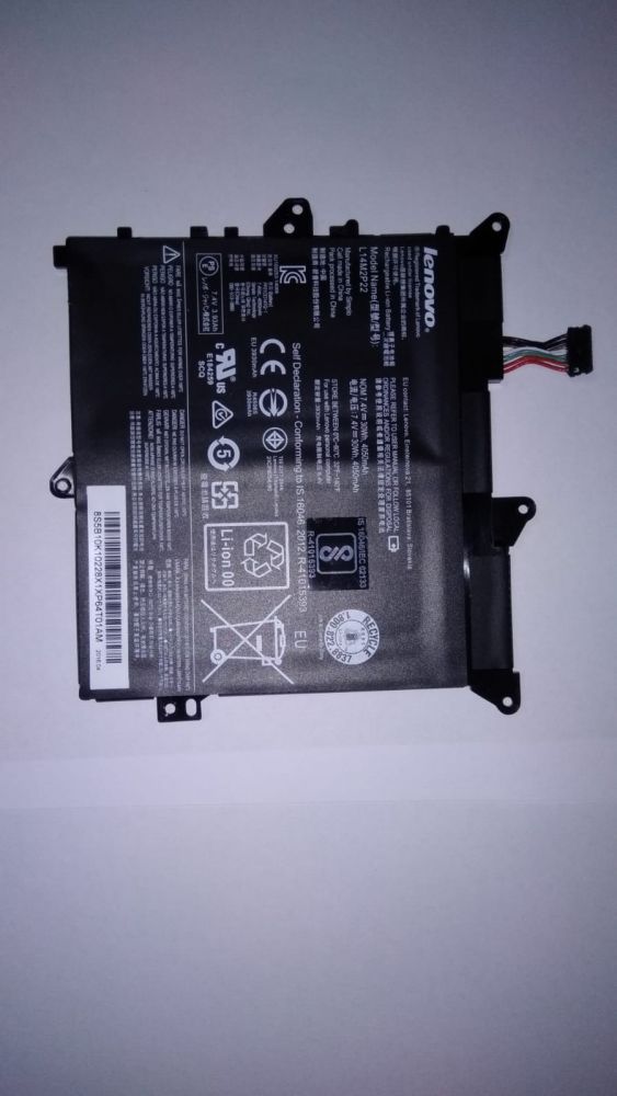 LENOVO Yoga 300-11IBR 