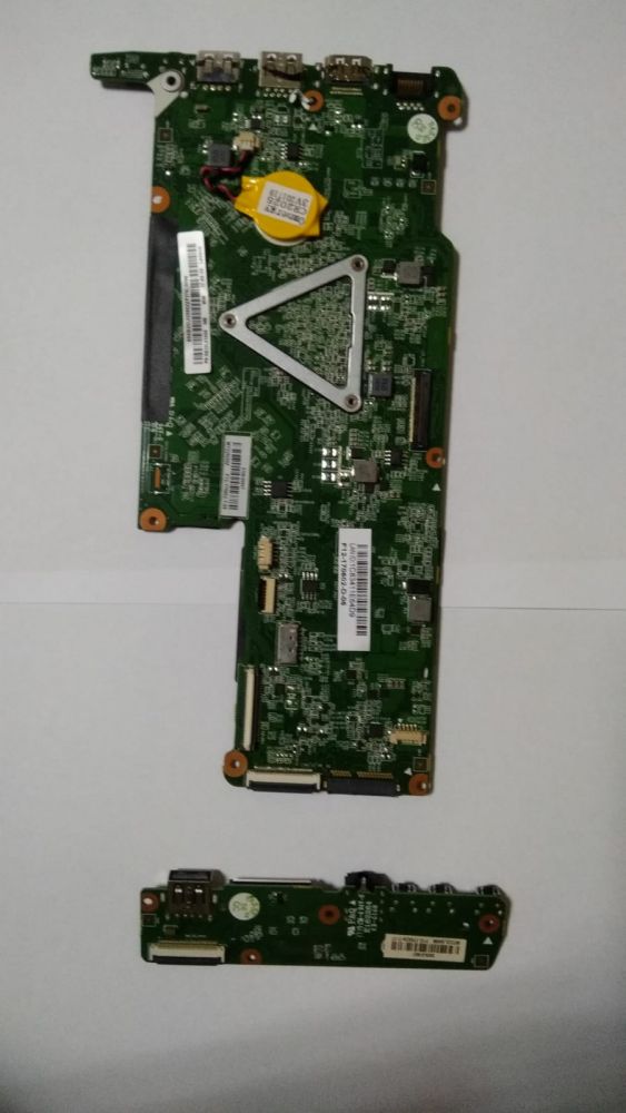 LENOVO Yoga 300-11IBR