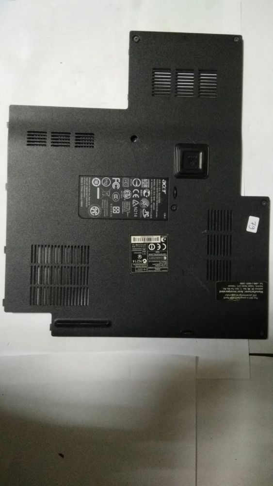 ACER MS2231